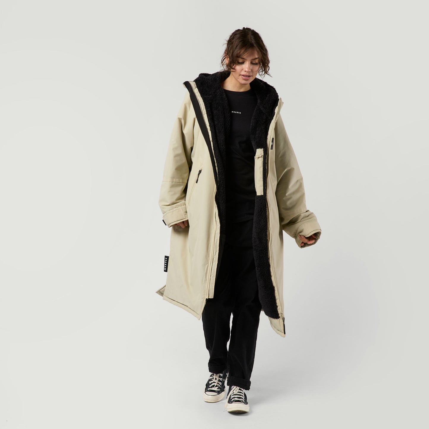 Mystic Poncho Explore | 24 - Ponchos