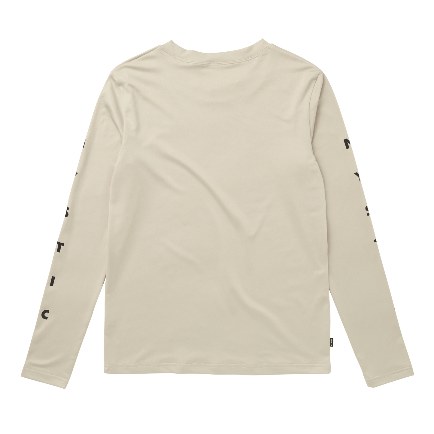 Mystic Solstice L/S Rashvest Women 25 - L/S Rashvests
