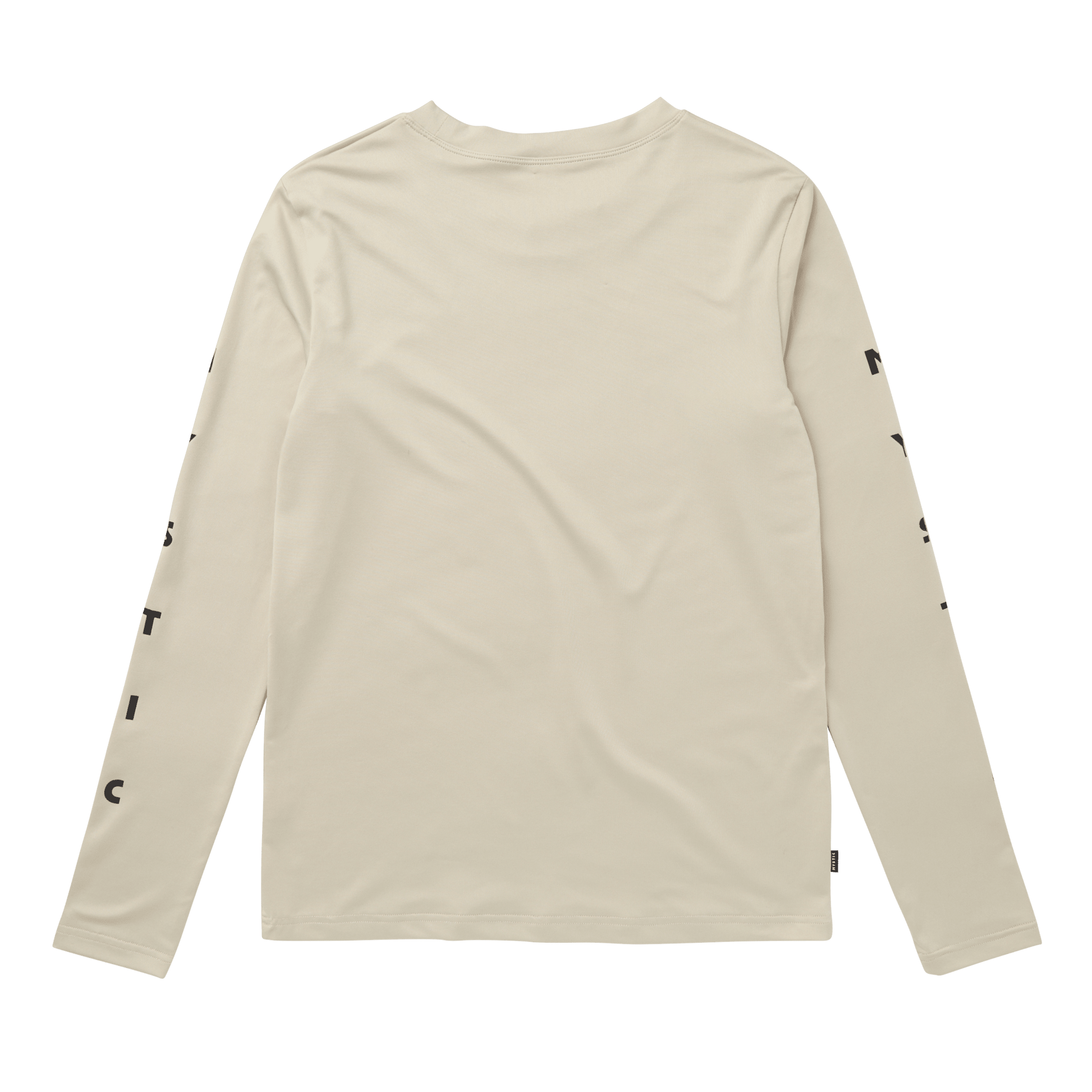 Mystic Solstice L/S Rashvest Women 25 - L/S Rashvests
