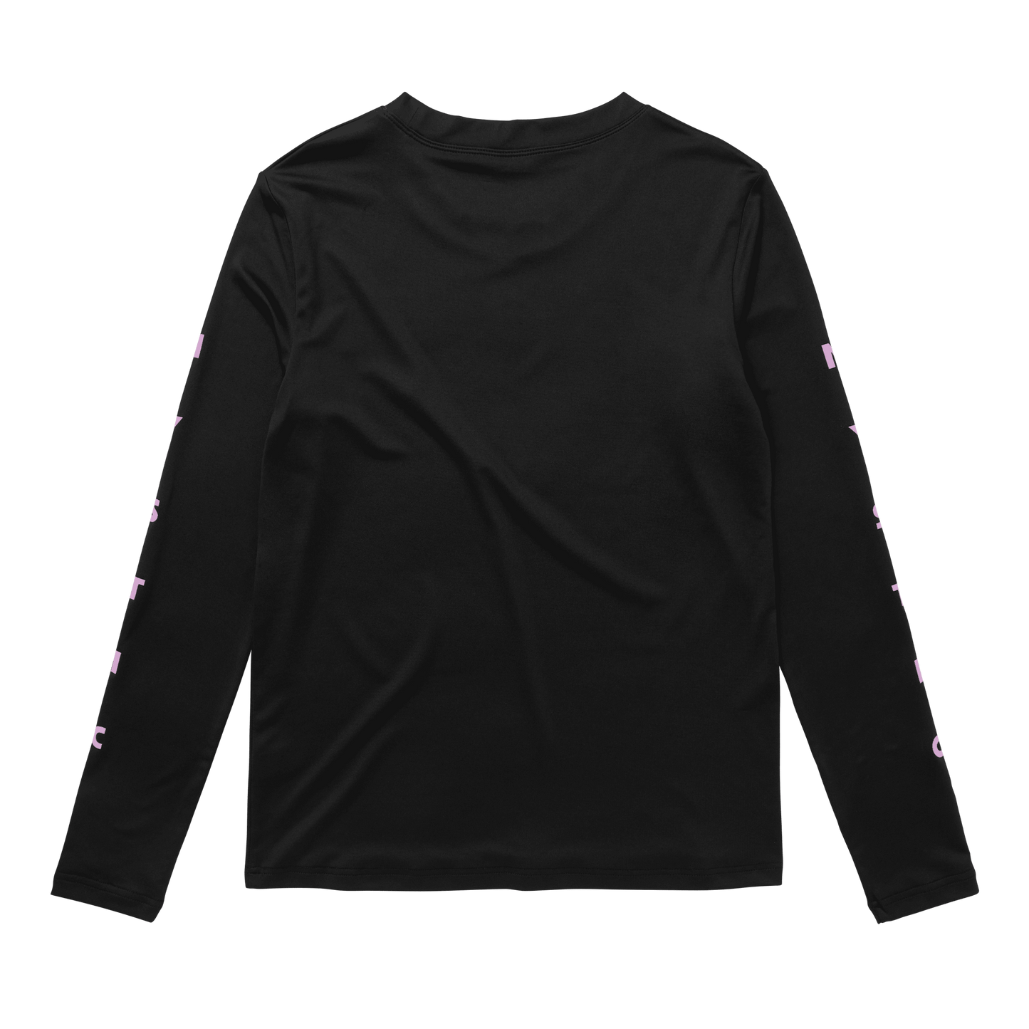 Mystic Solstice L/S Rashvest Women 25 - L/S Rashvests