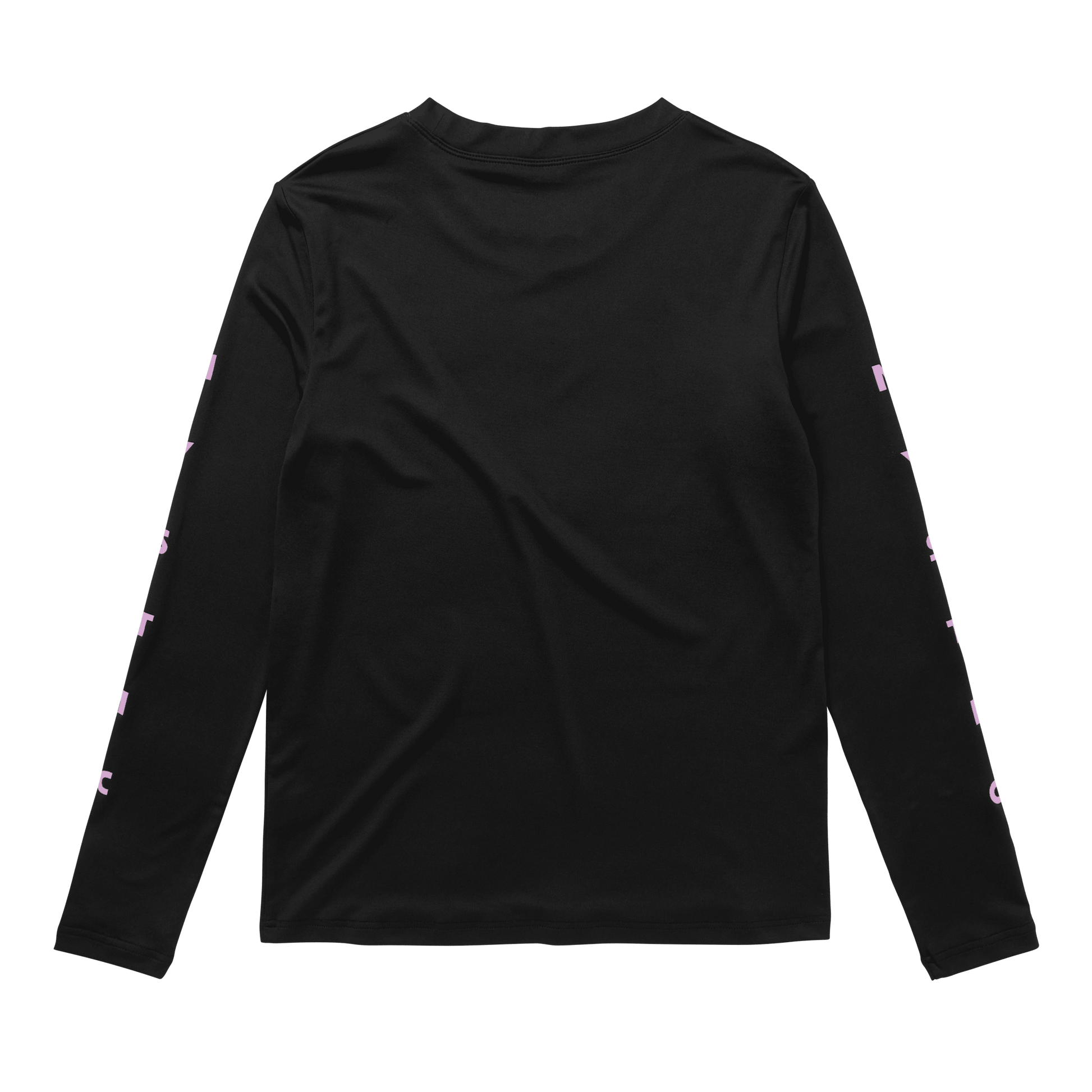 Mystic Solstice L/S Rashvest Women 25 - L/S Rashvests