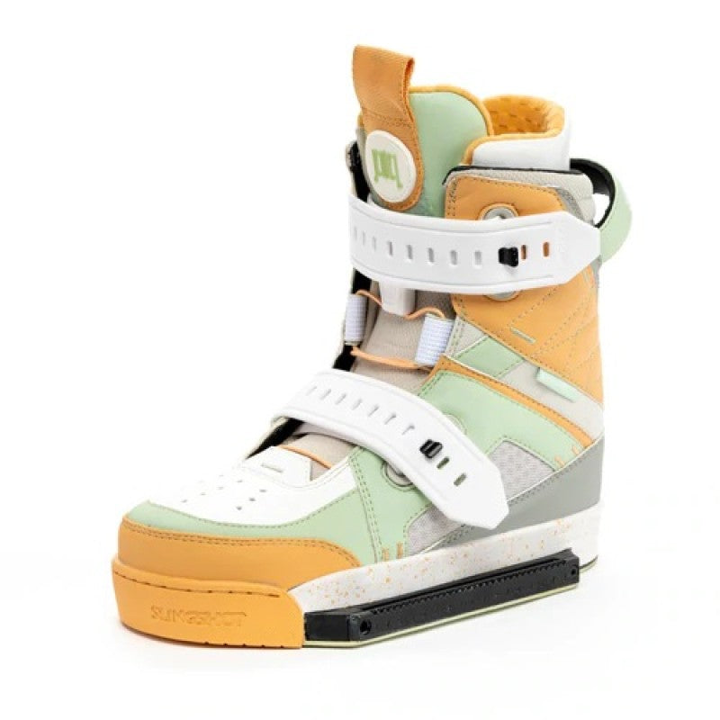 Slingshot JEWEL - Women's Wake Boots | 23