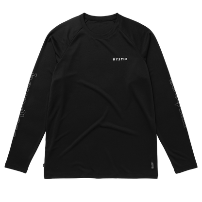 Mystic Tactic L/S Loosefit Quickdry 25 - L/S Quickdry