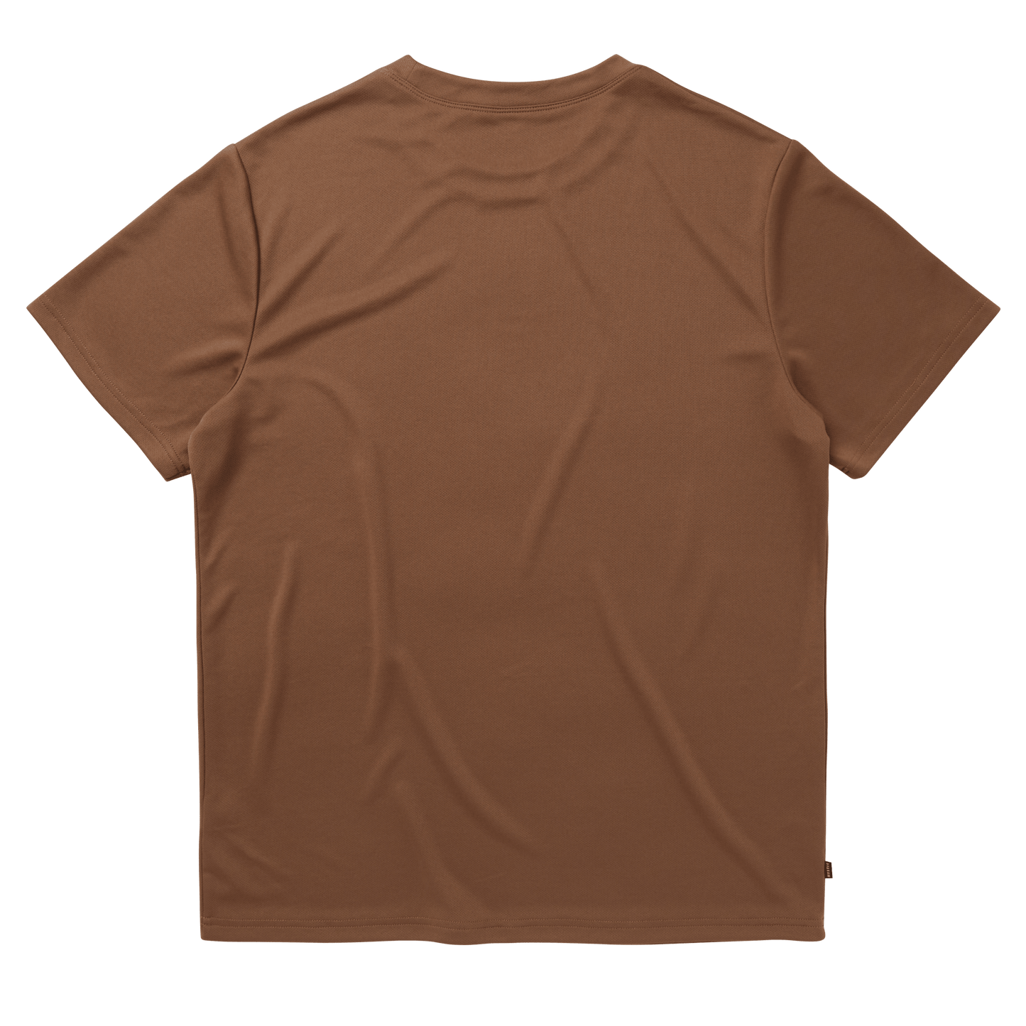 Mystic Tactic S/S Loosefit Quickdry - S/S Quickdry