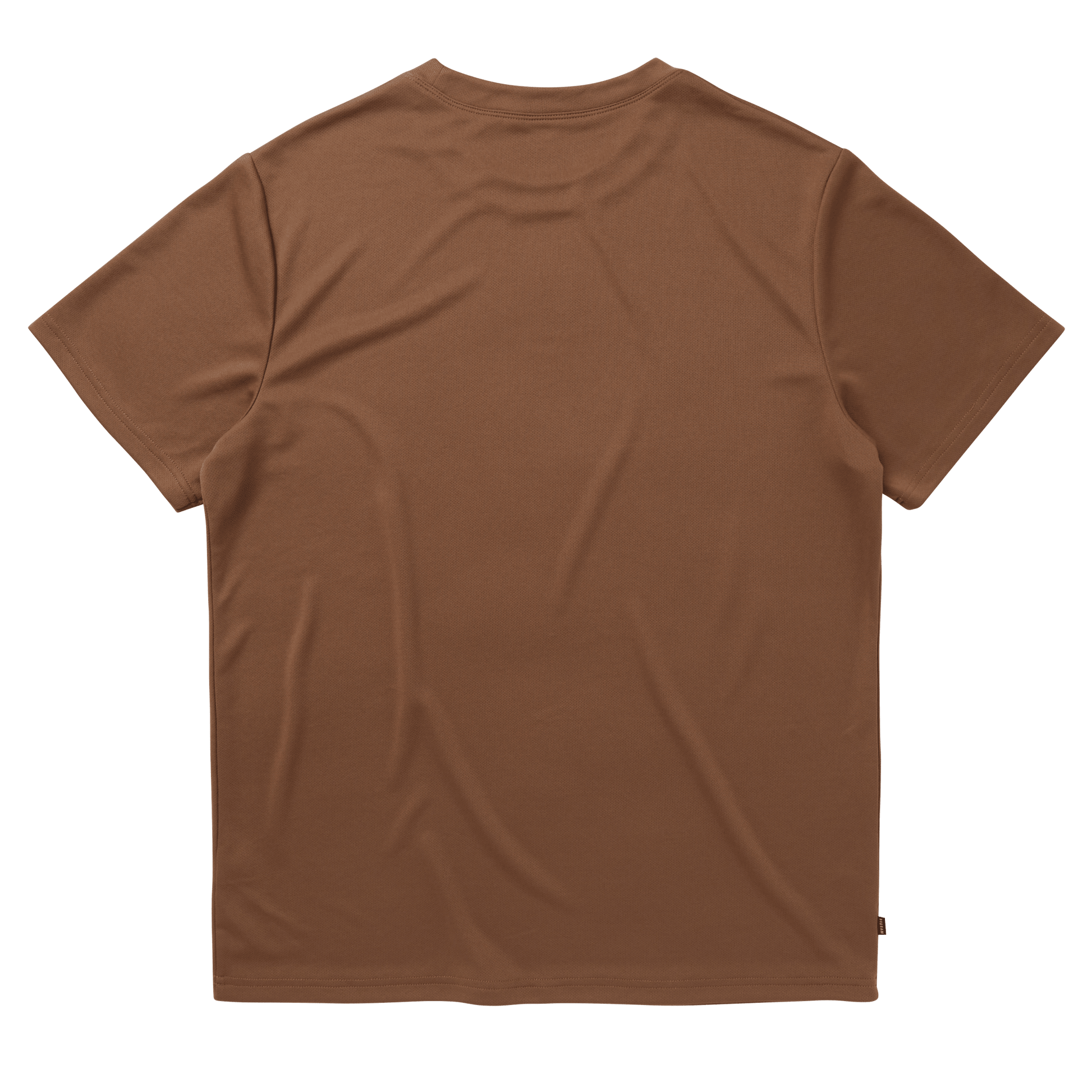 Mystic Tactic S/S Loosefit Quickdry - S/S Quickdry