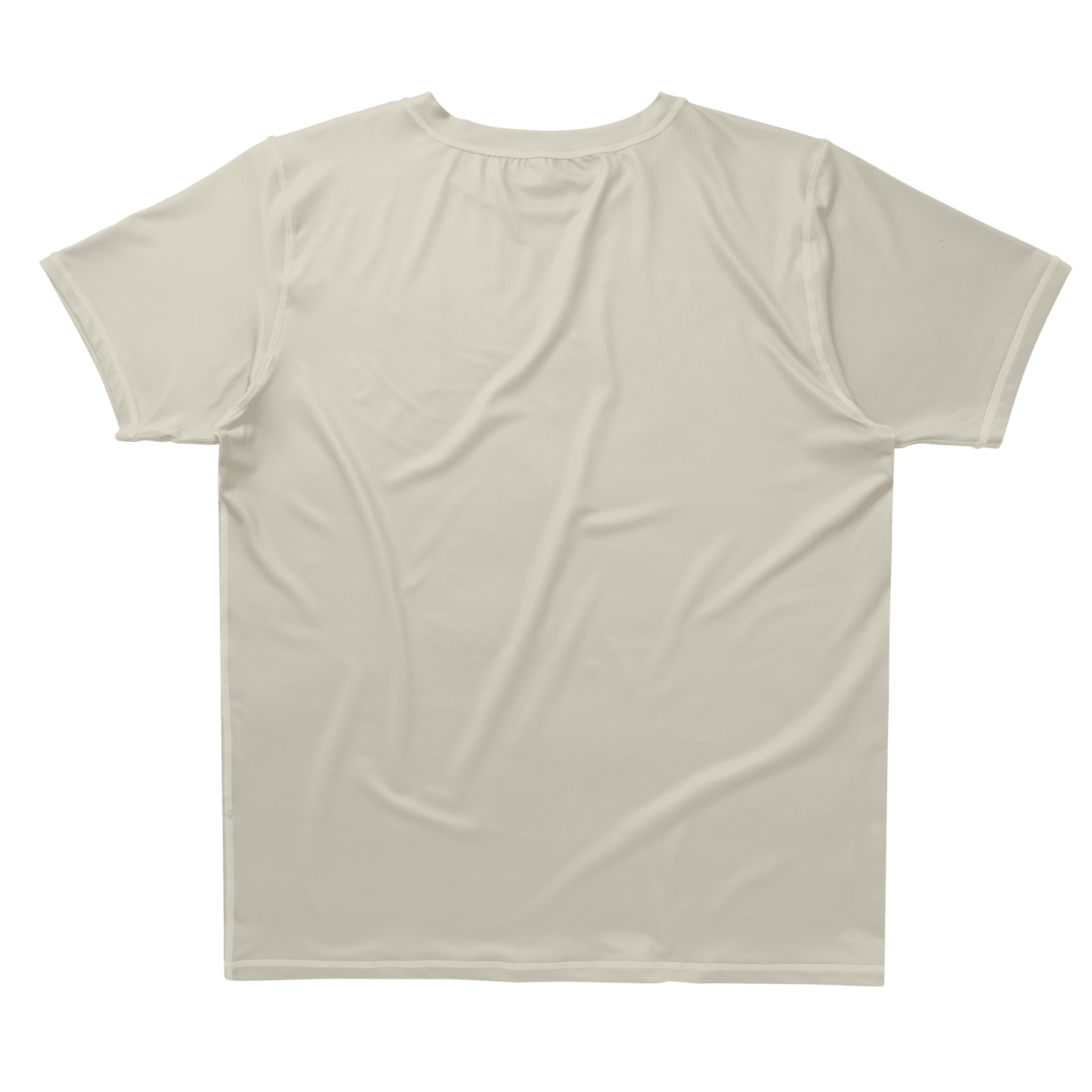 Mystic Tactic S/S Loosefit Quickdry - S/S Quickdry