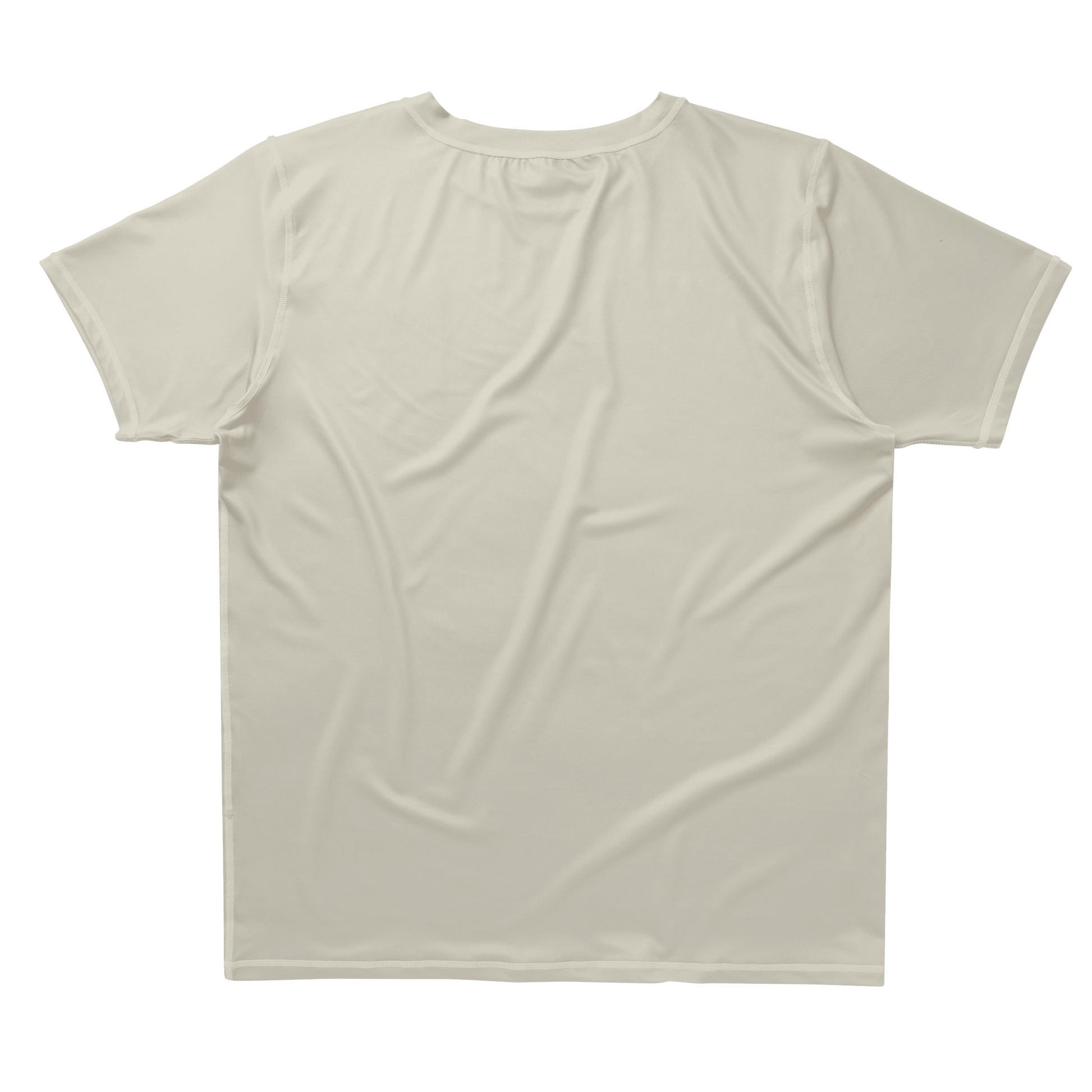 Mystic Tactic S/S Loosefit Quickdry - S/S Quickdry