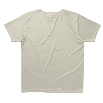 Mystic Tactic S/S Loosefit Quickdry - S/S Quickdry