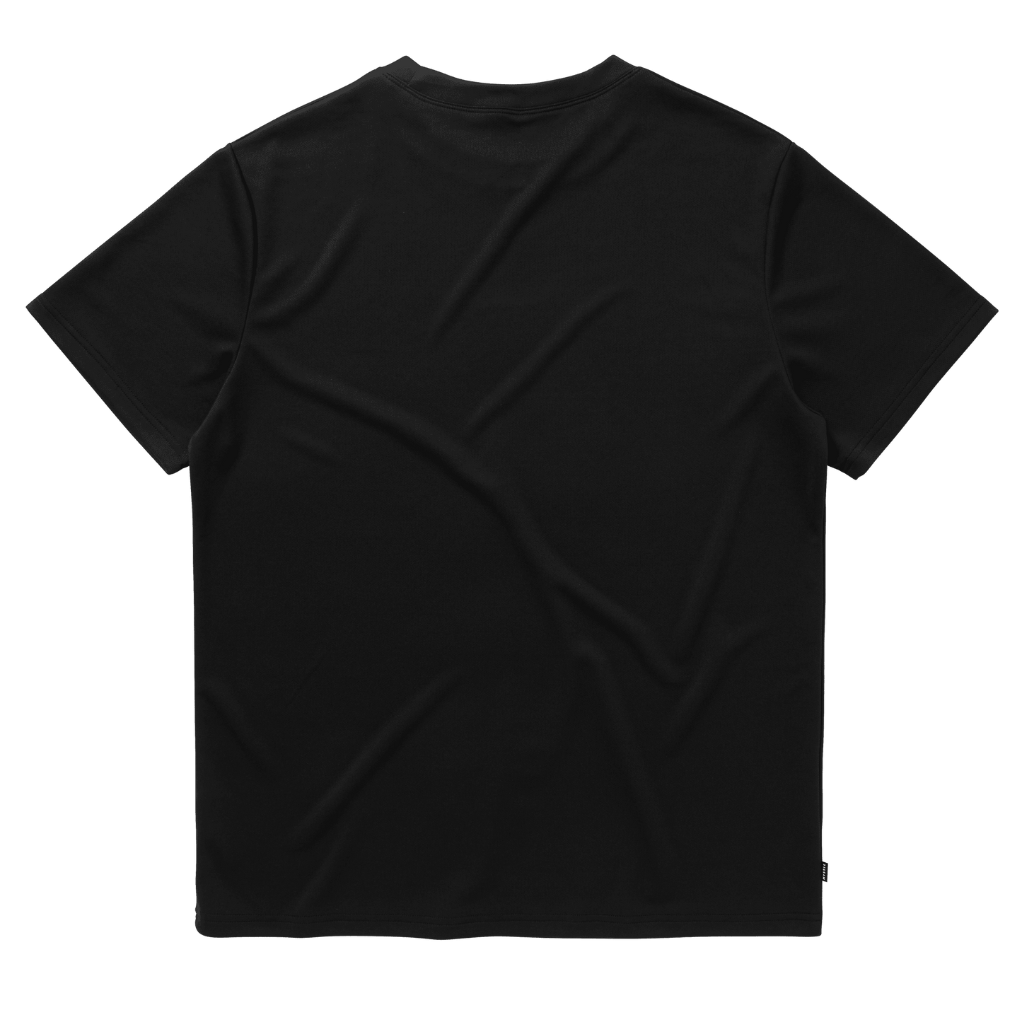 Mystic Tactic S/S Loosefit Quickdry - S/S Quickdry