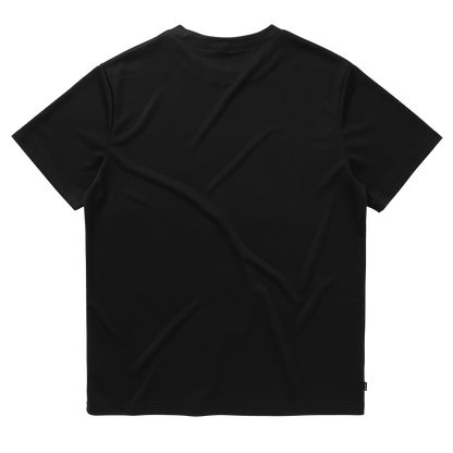 Mystic Tactic S/S Loosefit Quickdry - S/S Quickdry