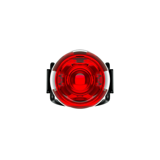 Knog Plug Rear - Rear Lights
