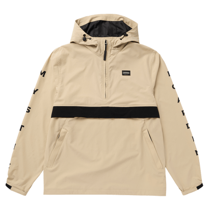 Mystic Seascape Jacket 25 - Jackets