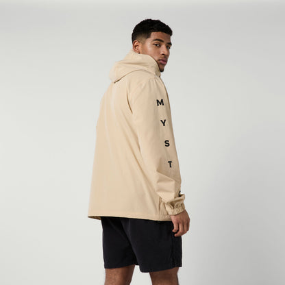 Mystic Seascape Jacket 25 - Jackets