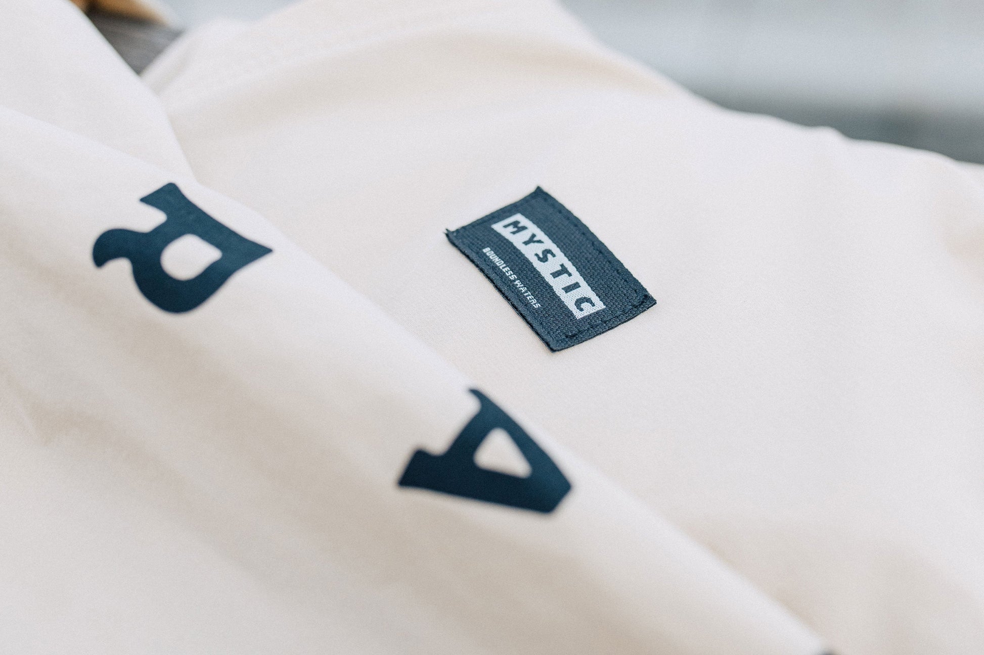 Mystic Seascape Jacket 25 - Jackets