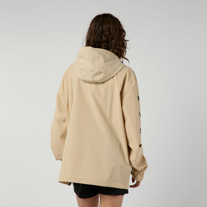 Mystic Seascape Jacket 25 - Jackets