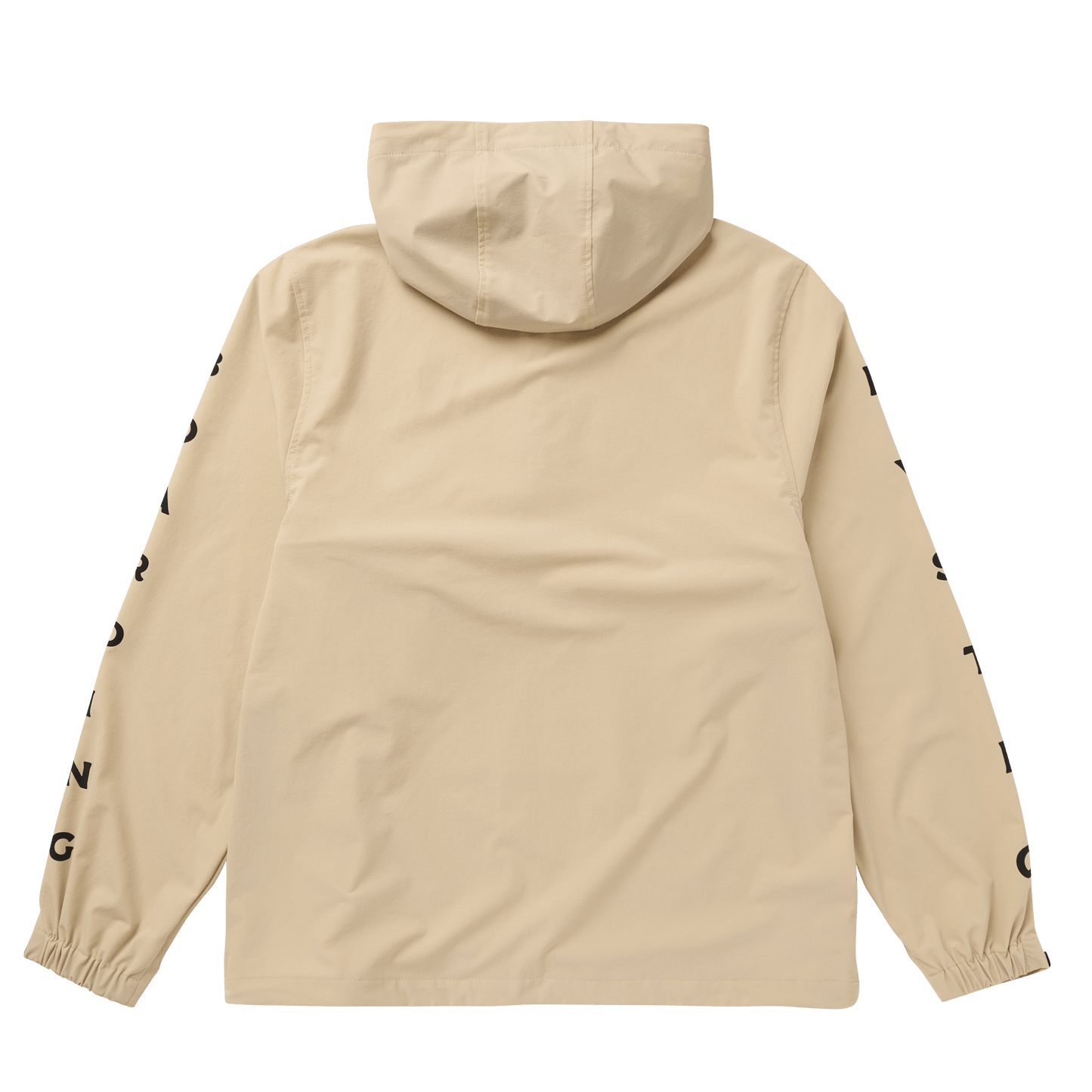 Mystic Seascape Jacket 25 - Jackets