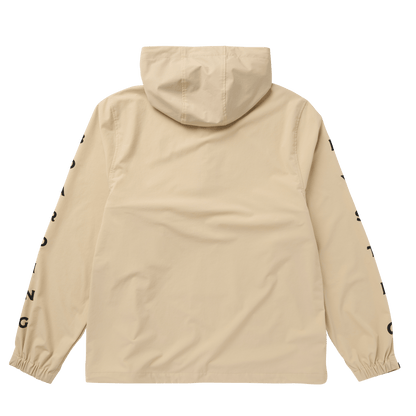 Mystic Seascape Jacket 25 - Jackets