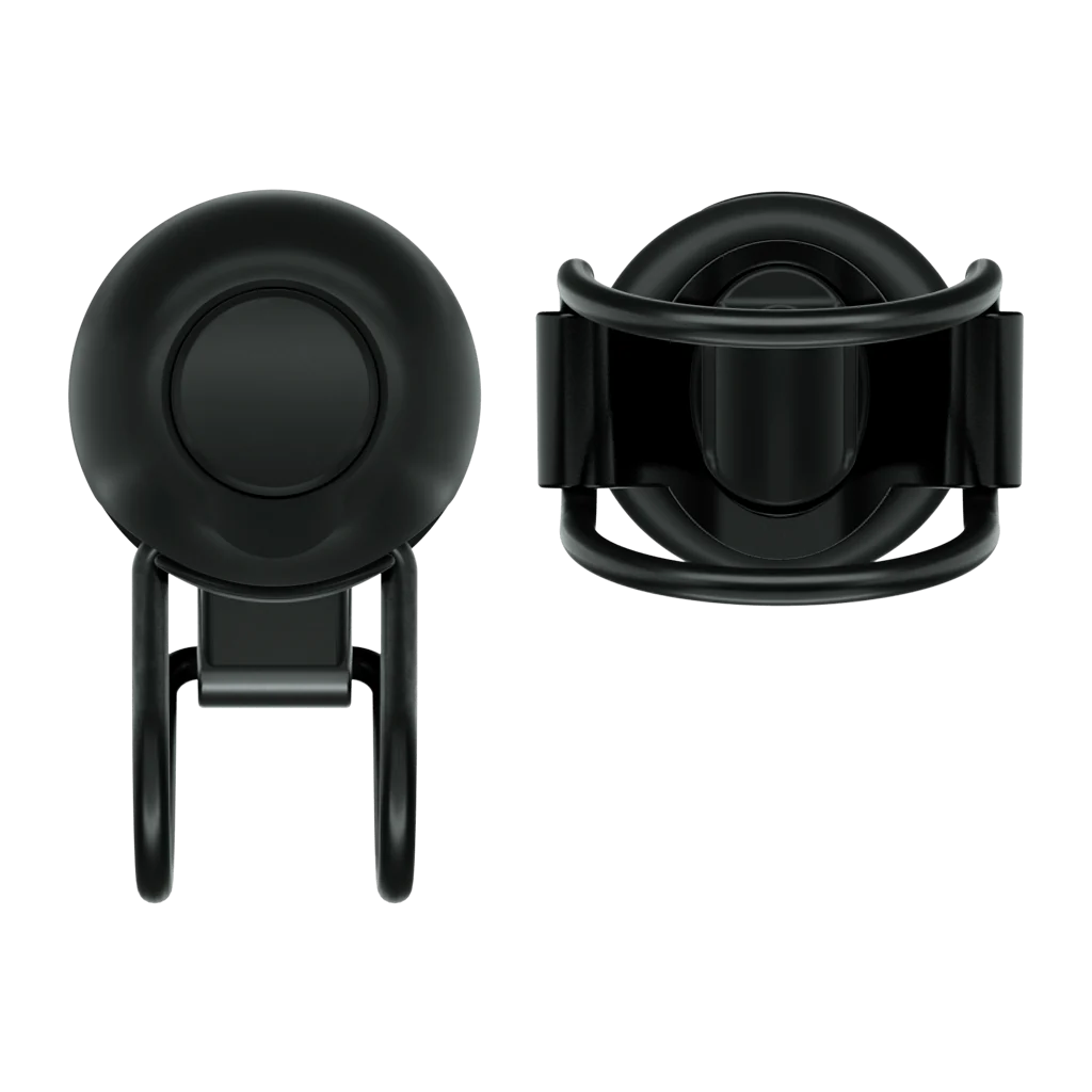 Knog Plug Twinpack - Light Sets
