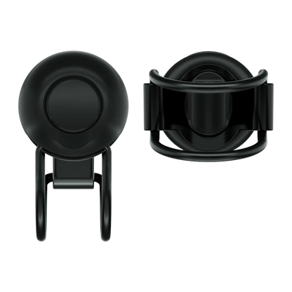 Knog Plug Twinpack - Light Sets
