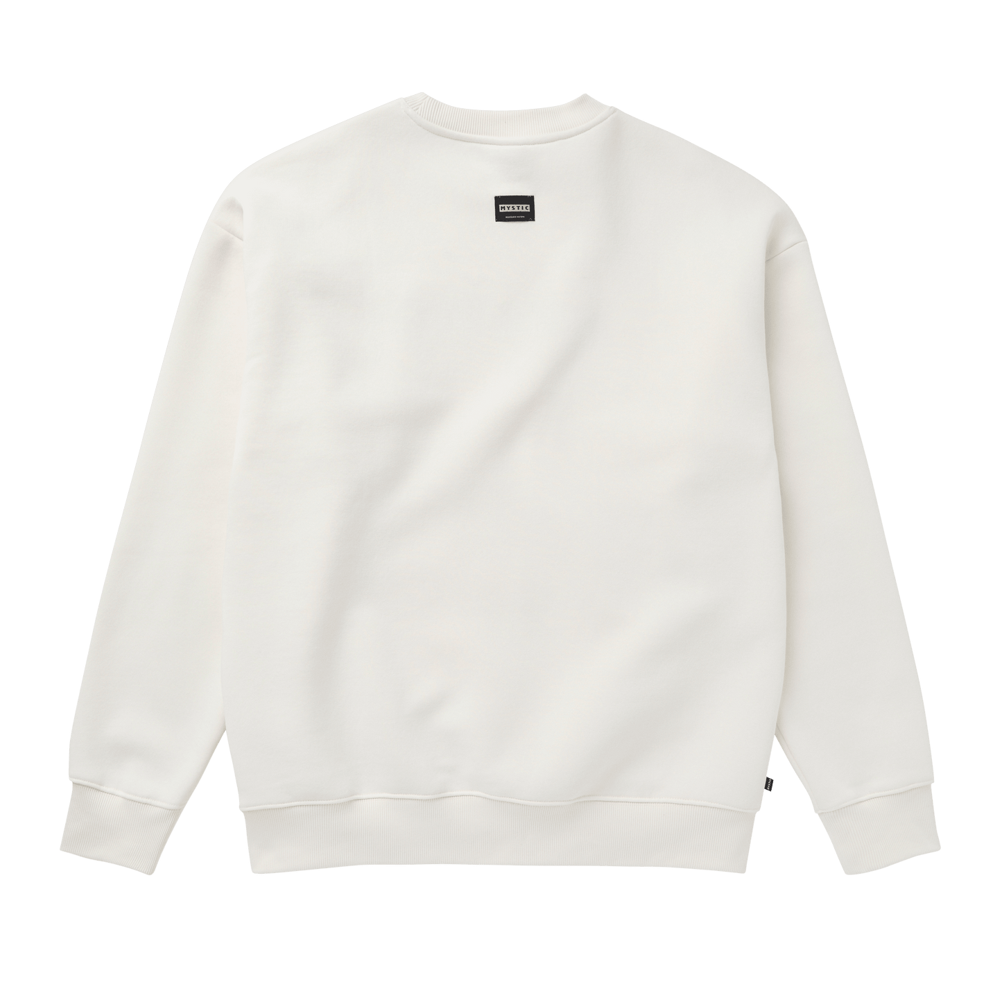Mystic Brand Crew Sweat - Sweats