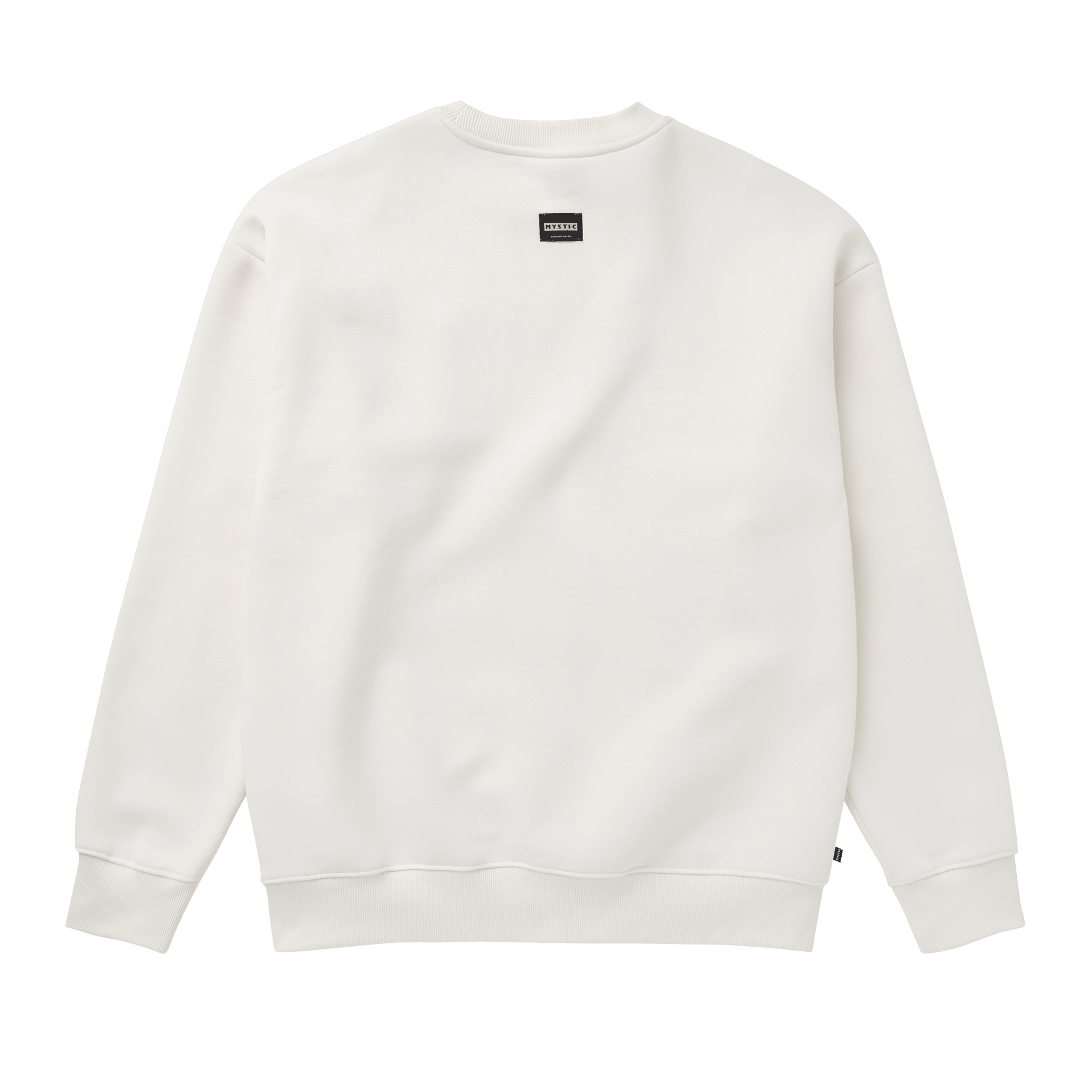 Mystic Brand Crew Sweat - Sweats