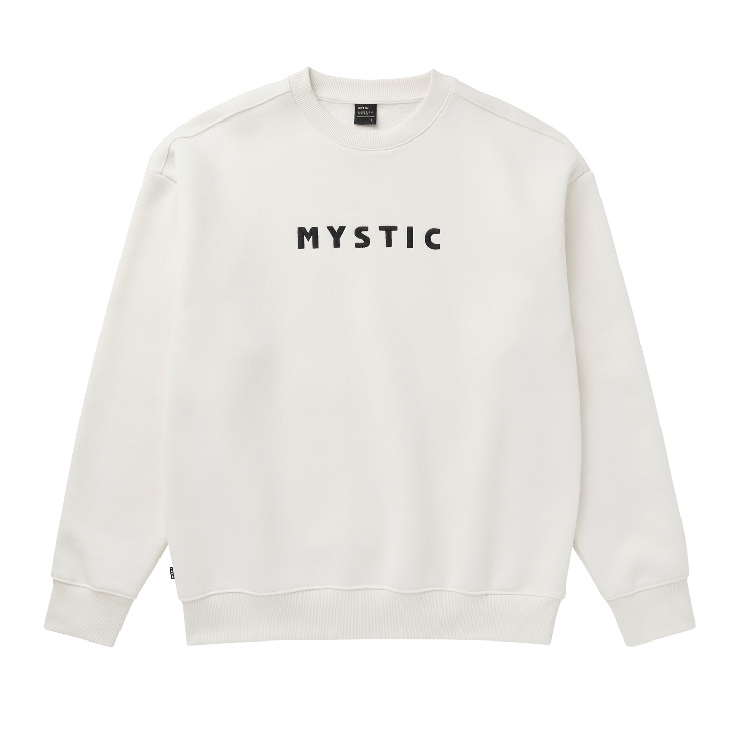 Mystic Brand Crew Sweat - Sweats