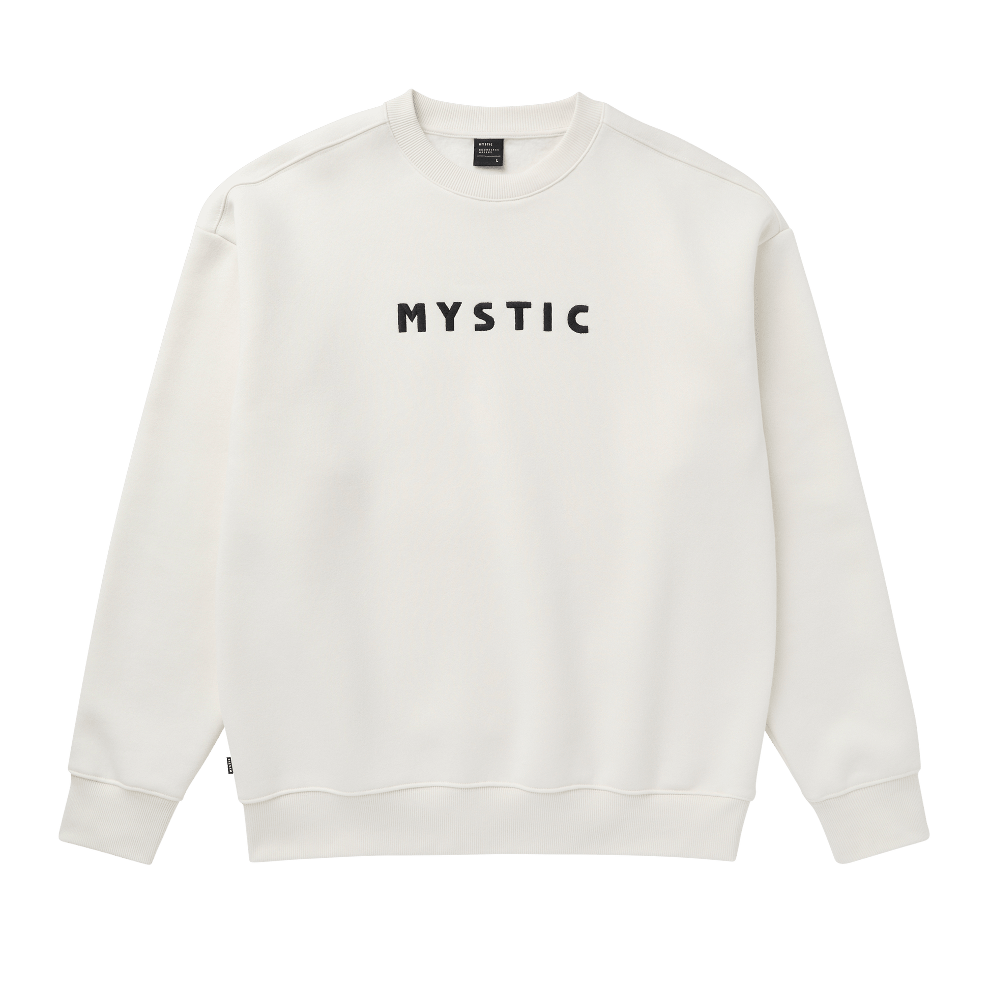 Mystic Brand Crew Sweat - Sweats