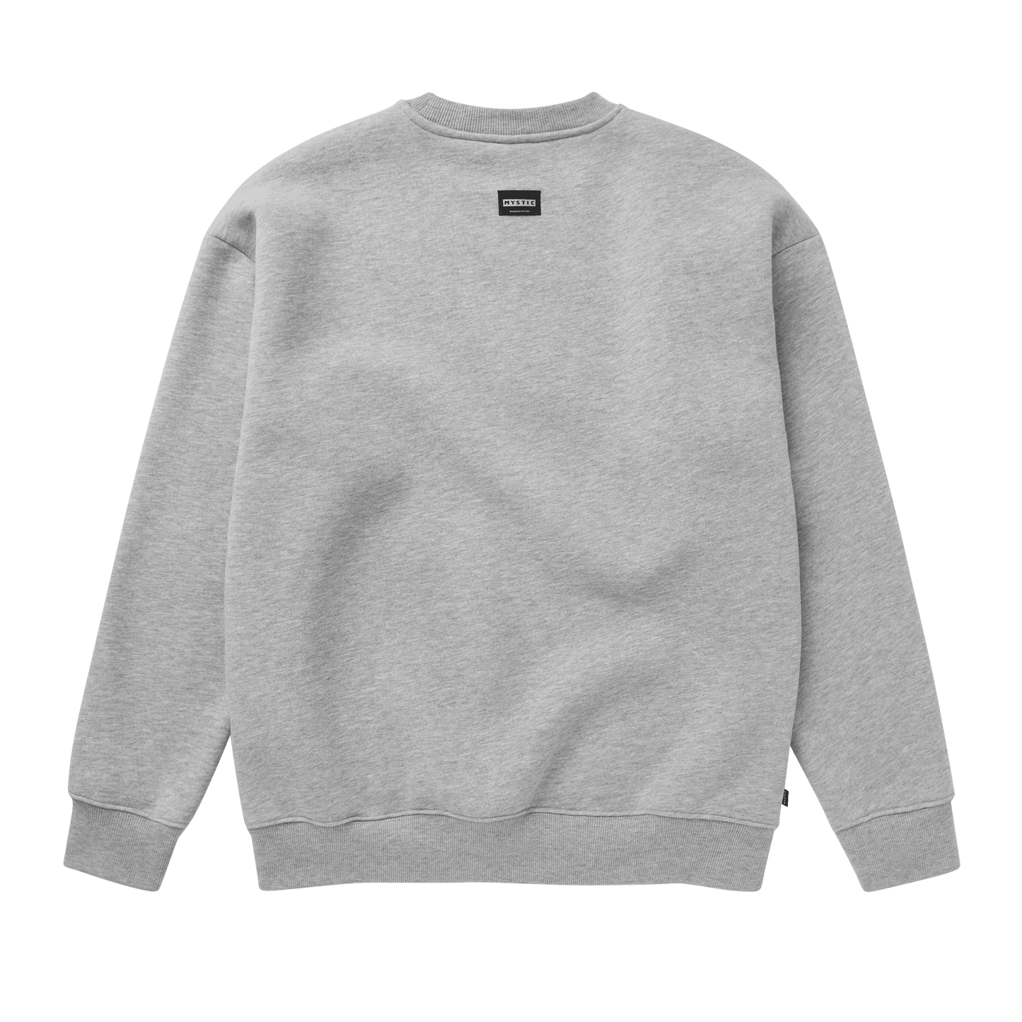 Mystic Brand Crew Sweat - Sweats