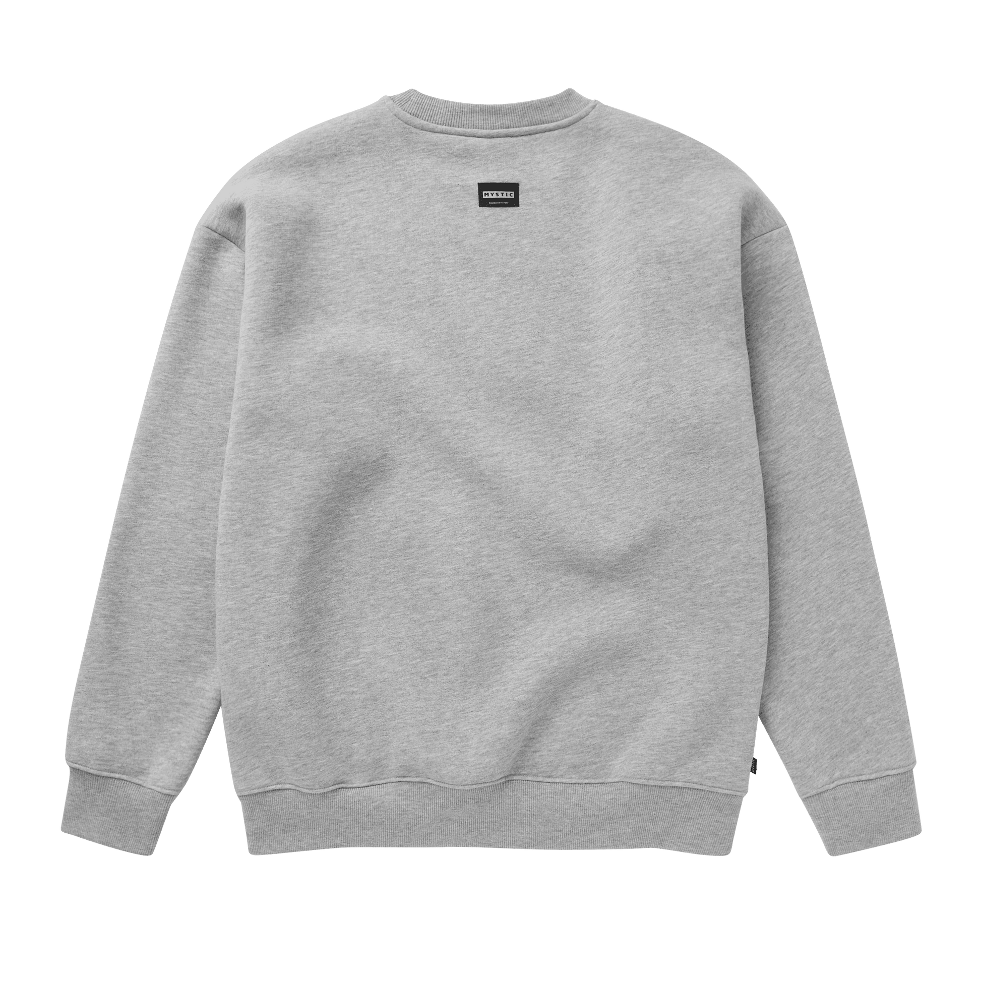 Mystic Brand Crew Sweat - Sweats