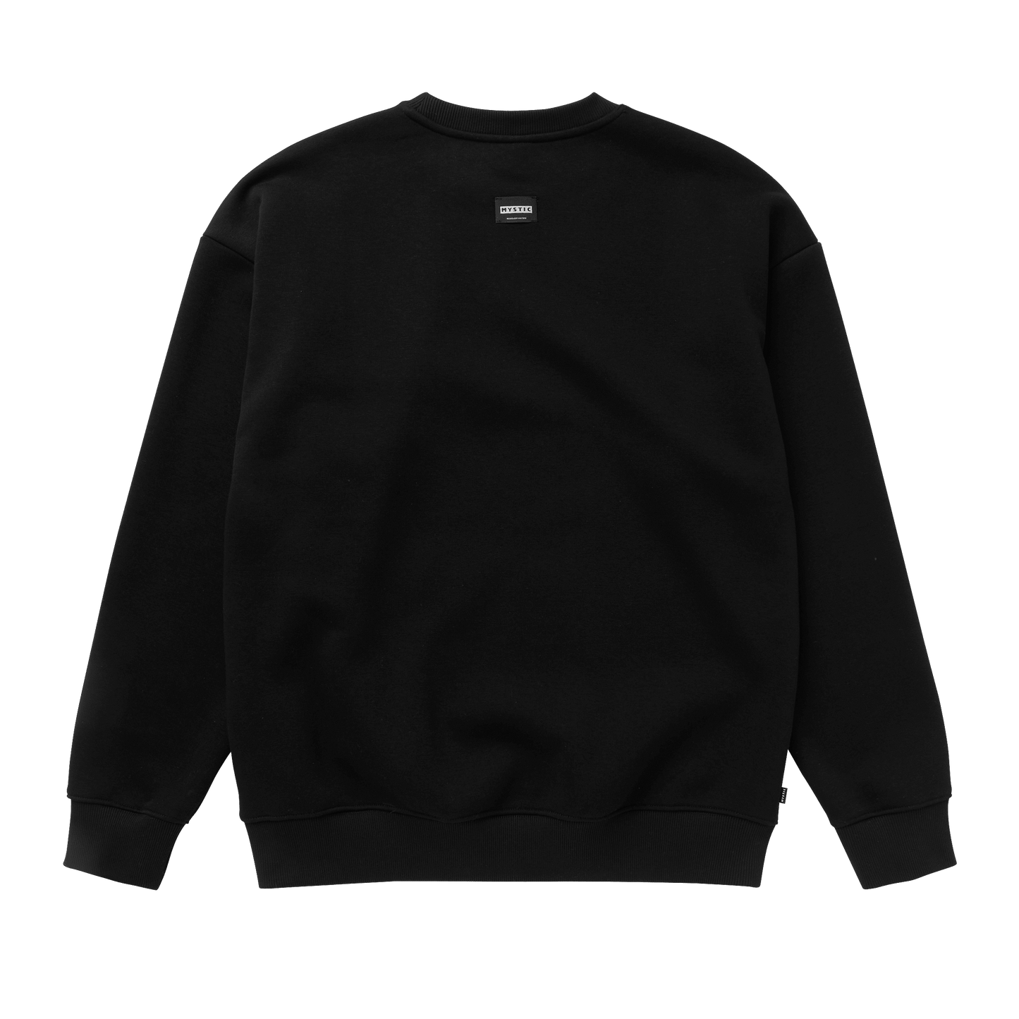 Mystic Brand Crew Sweat - Sweats