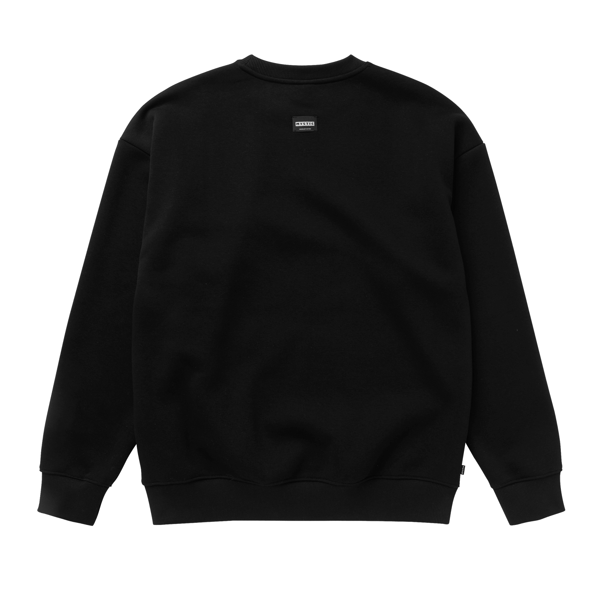 Mystic Brand Crew Sweat - Sweats