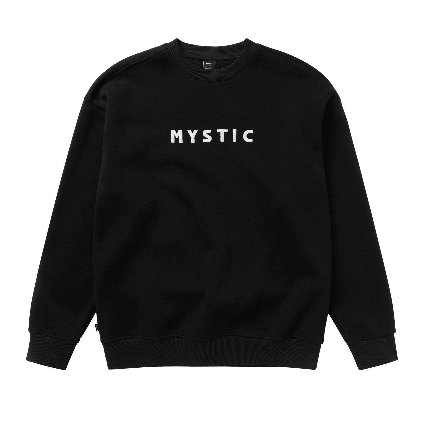 Mystic Brand Crew Sweat - Sweats
