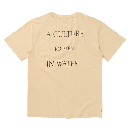Mystic Approach Tee 25 - Tees