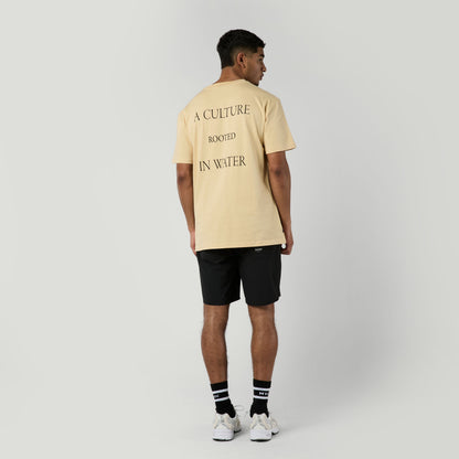 Mystic Approach Tee 25 - Tees