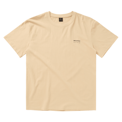Mystic Approach Tee 25 - Tees