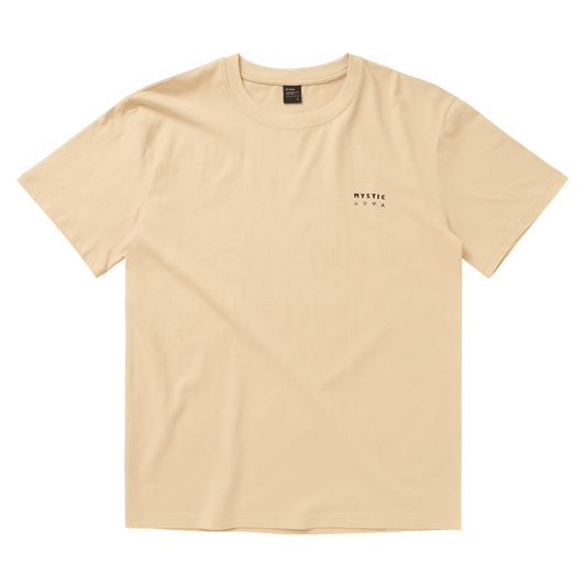 Mystic Approach Tee 25 - Tees
