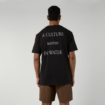 Mystic Approach Tee 25 - Tees