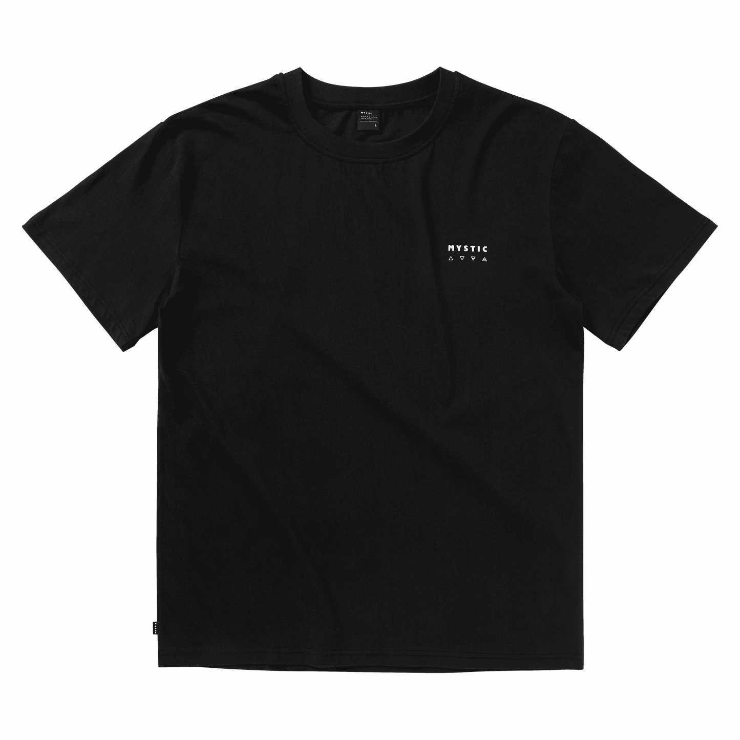 Mystic Approach Tee 25 - Tees