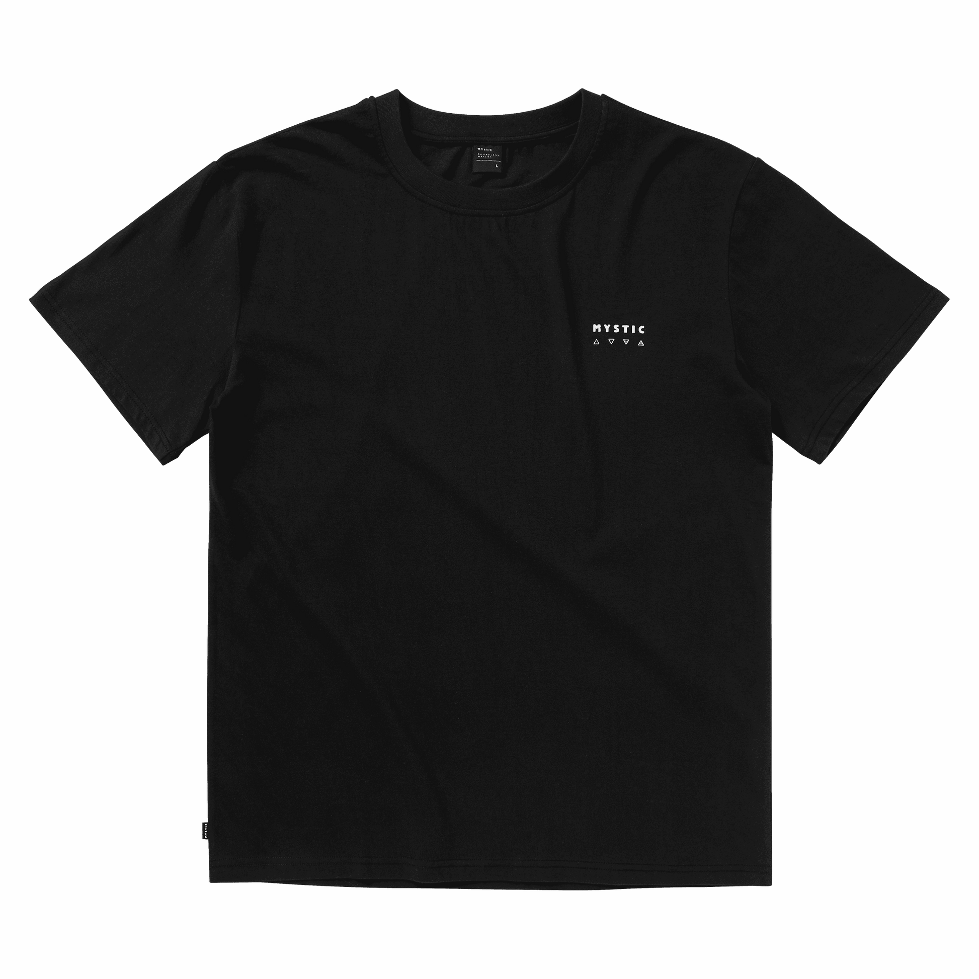Mystic Approach Tee 25 - Tees