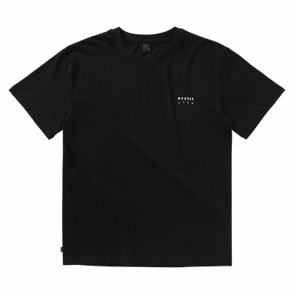 Mystic Approach Tee 25 - Tees