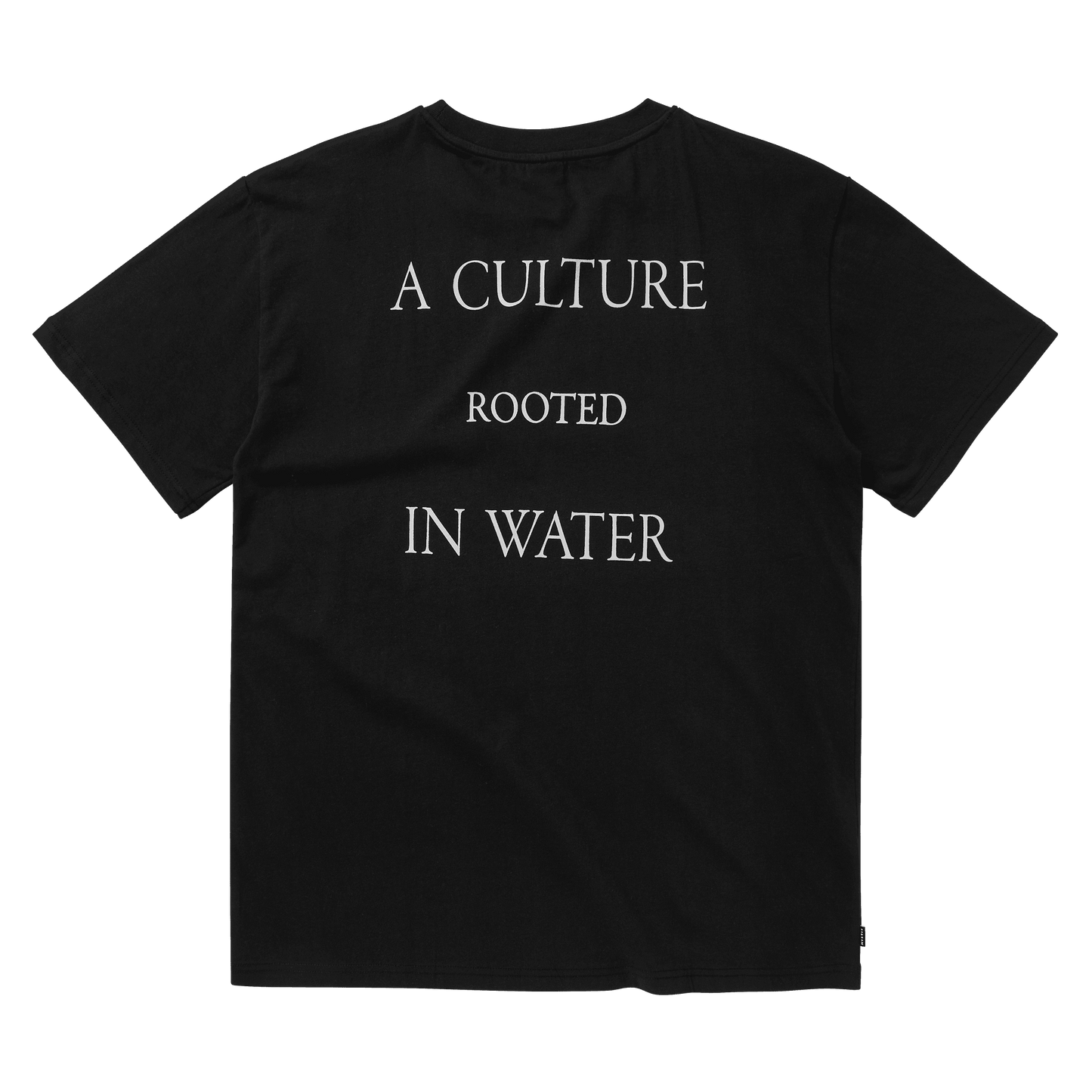 Mystic Approach Tee 25 - Tees