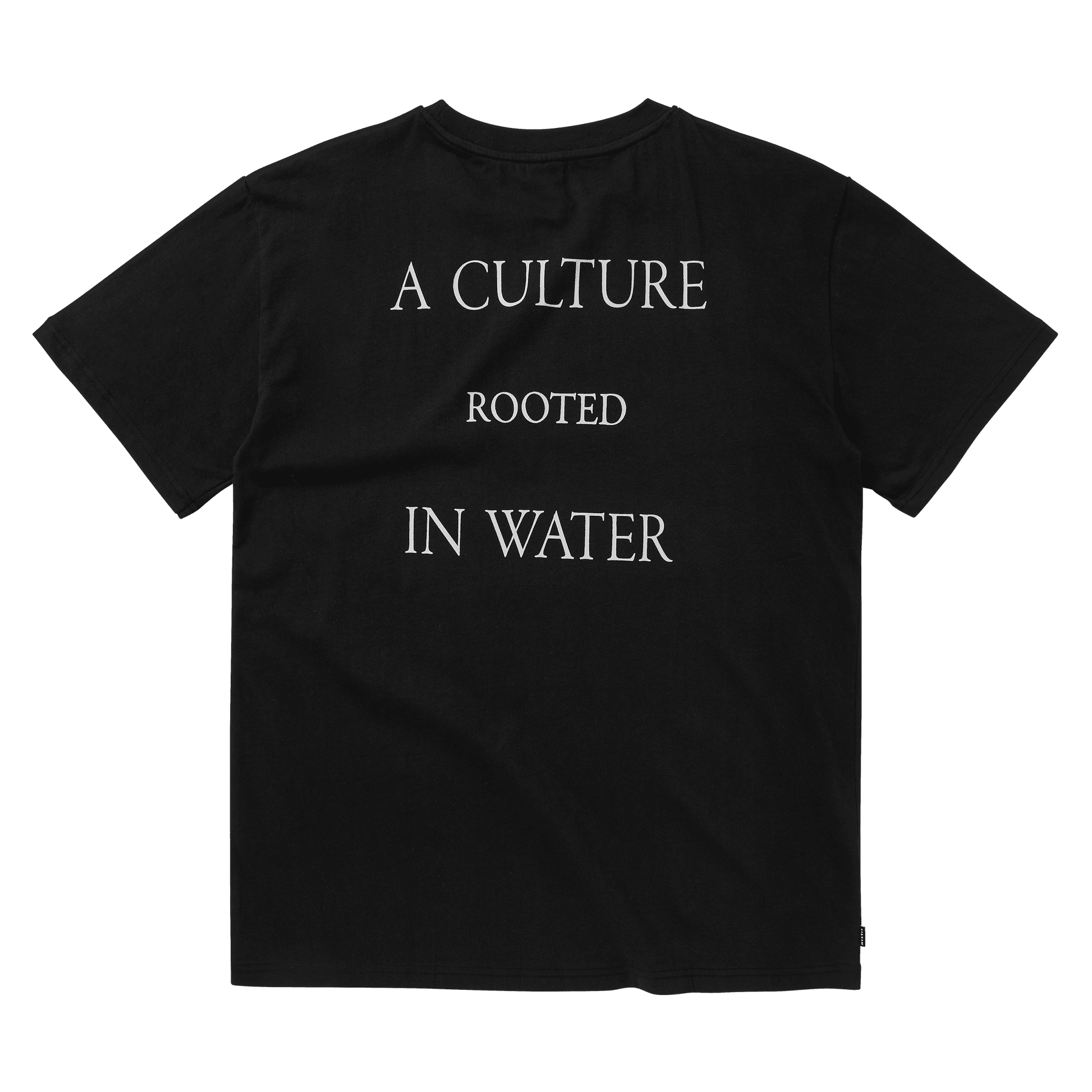 Mystic Approach Tee 25 - Tees