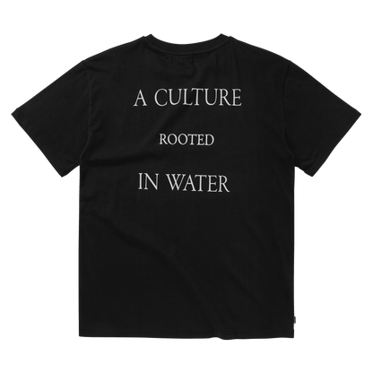 Mystic Approach Tee 25 - Tees