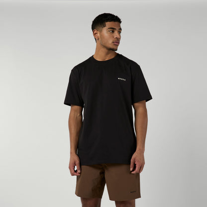 Mystic Approach Tee 25 - Tees