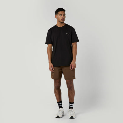 Mystic Approach Tee 25 - Tees