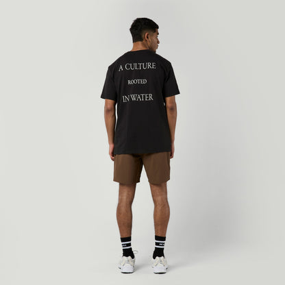Mystic Approach Tee 25 - Tees