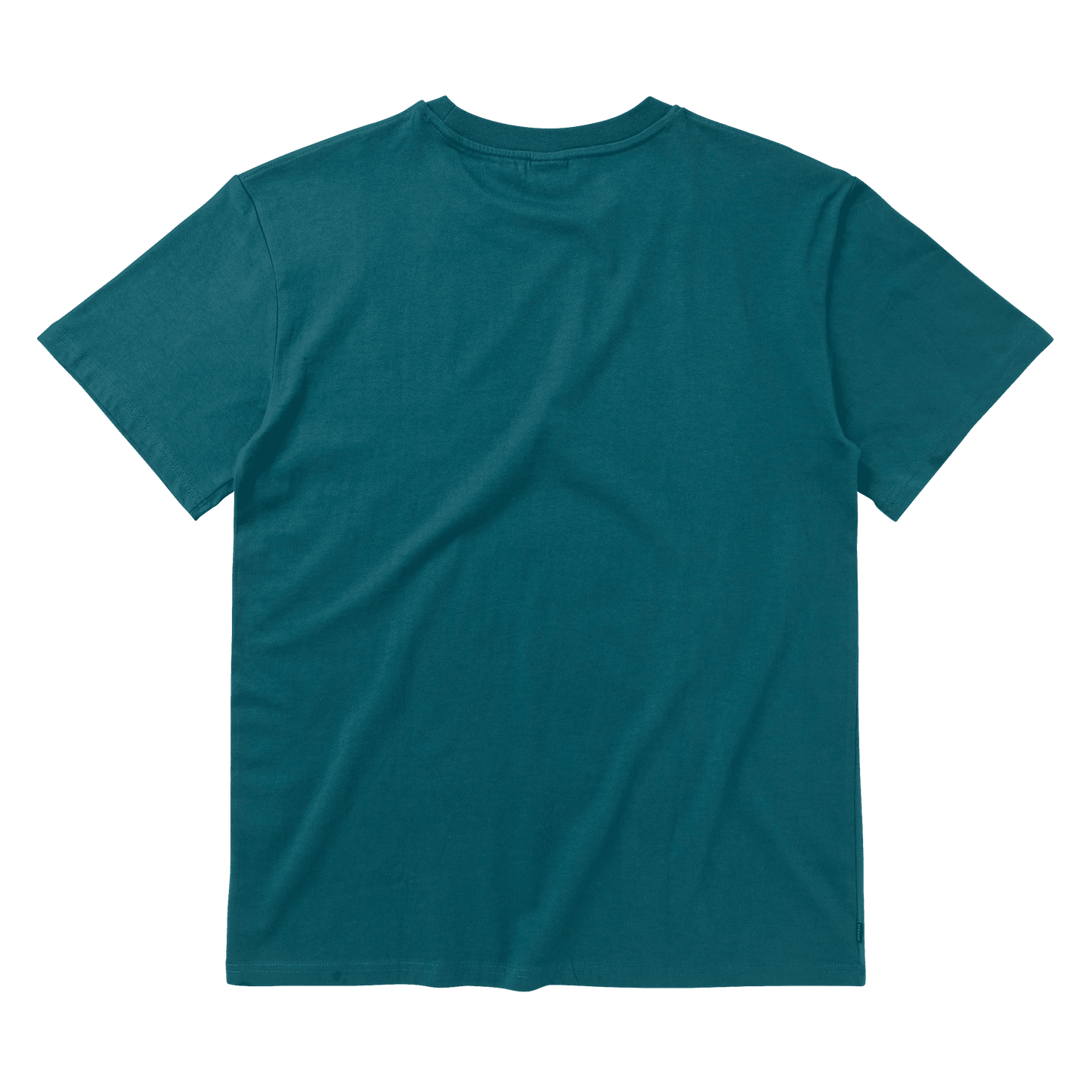 Mystic Boundless Tee 25 - Tees