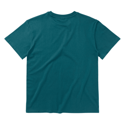Mystic Boundless Tee 25 - Tees
