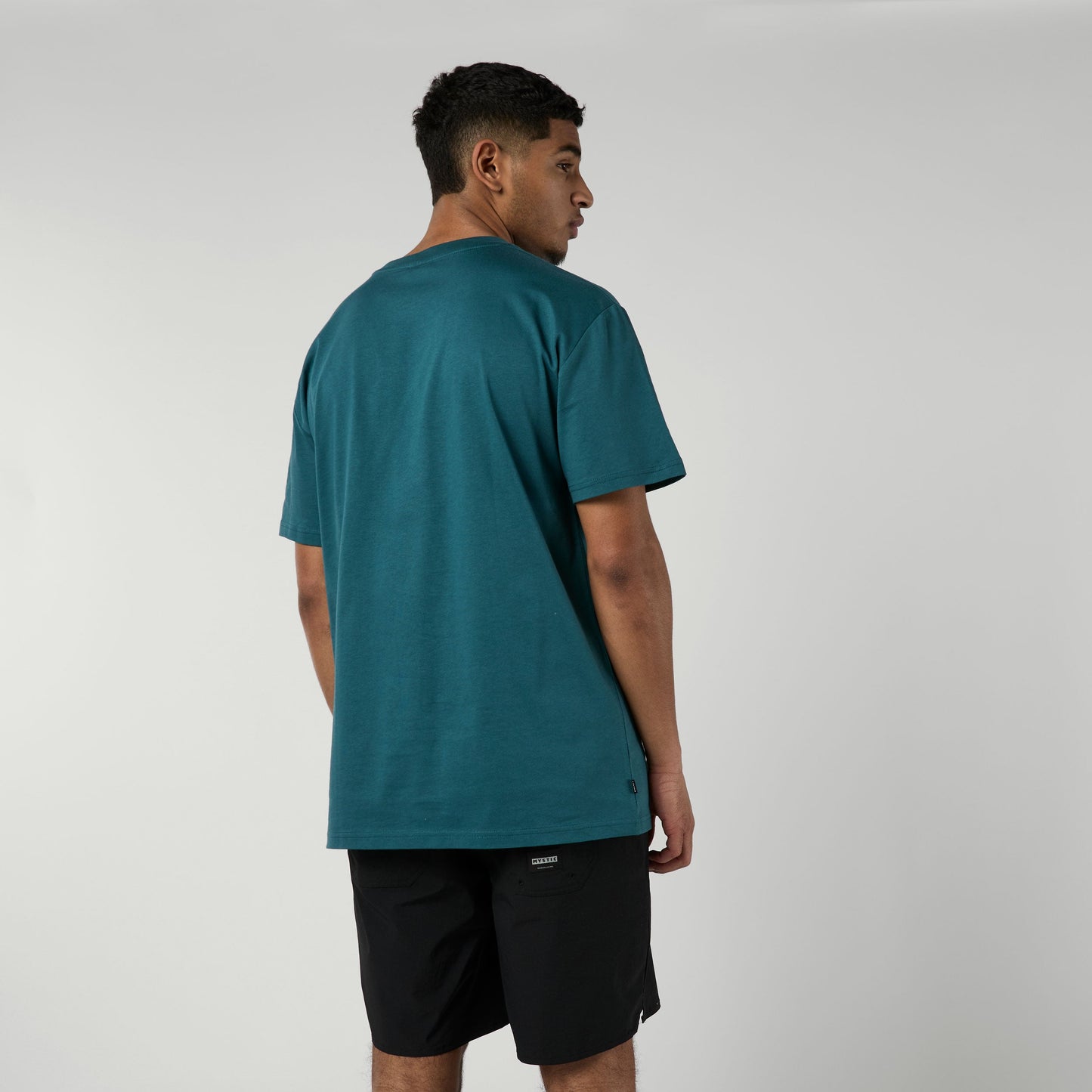Mystic Boundless Tee 25 - Tees