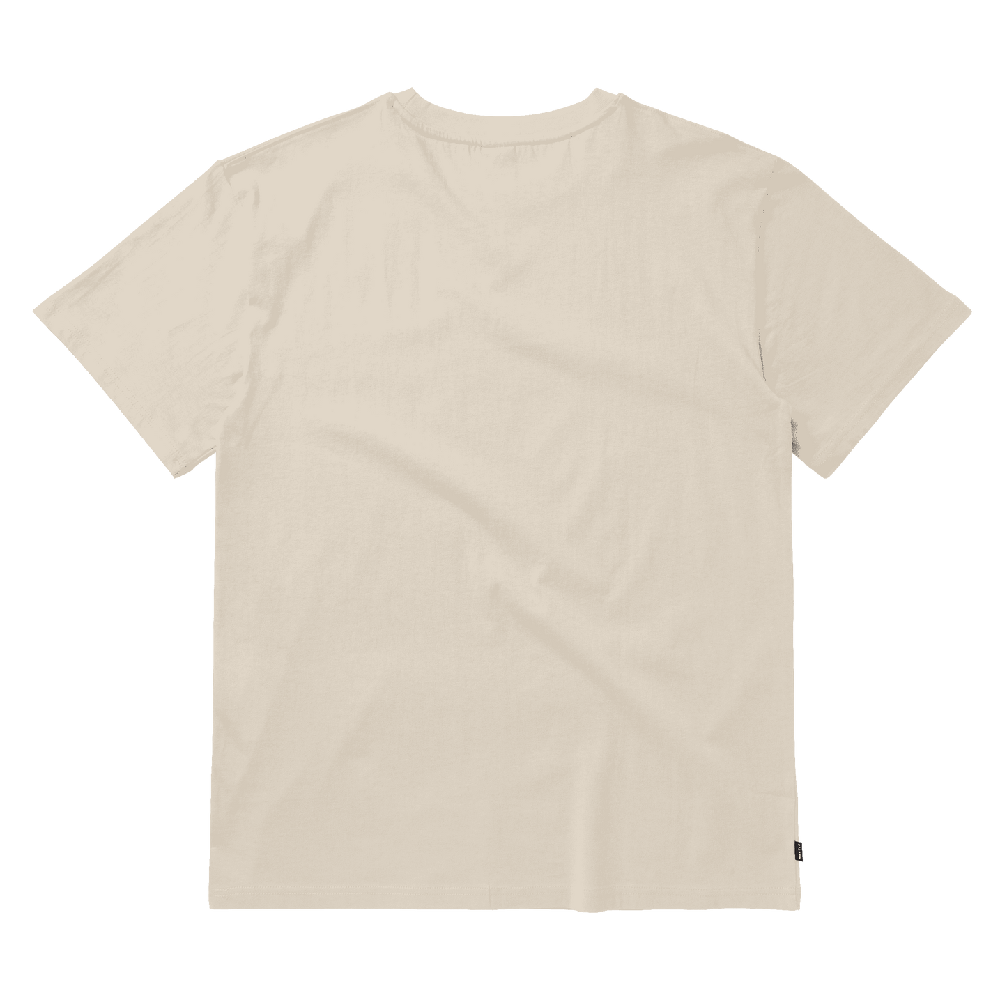 Mystic Boundless Tee 25 - Tees